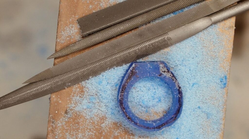 彫金/自宅向け】ワックスモデリングに使う道具リスト決定版 – ツウクル 